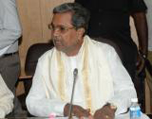 siddharamaiah 18  nov 16